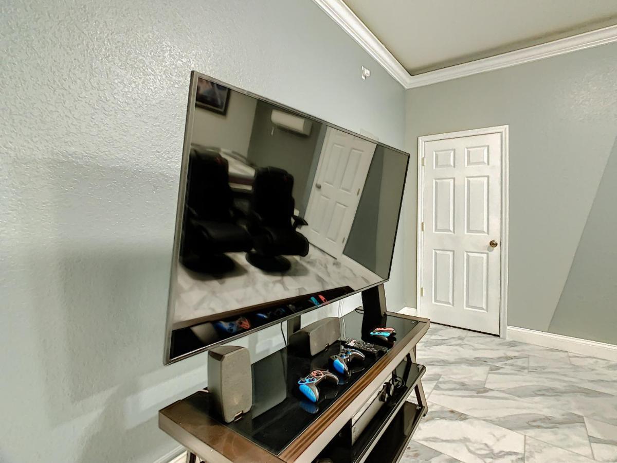Windsor Hill Dream Villas Orlando Extérieur photo