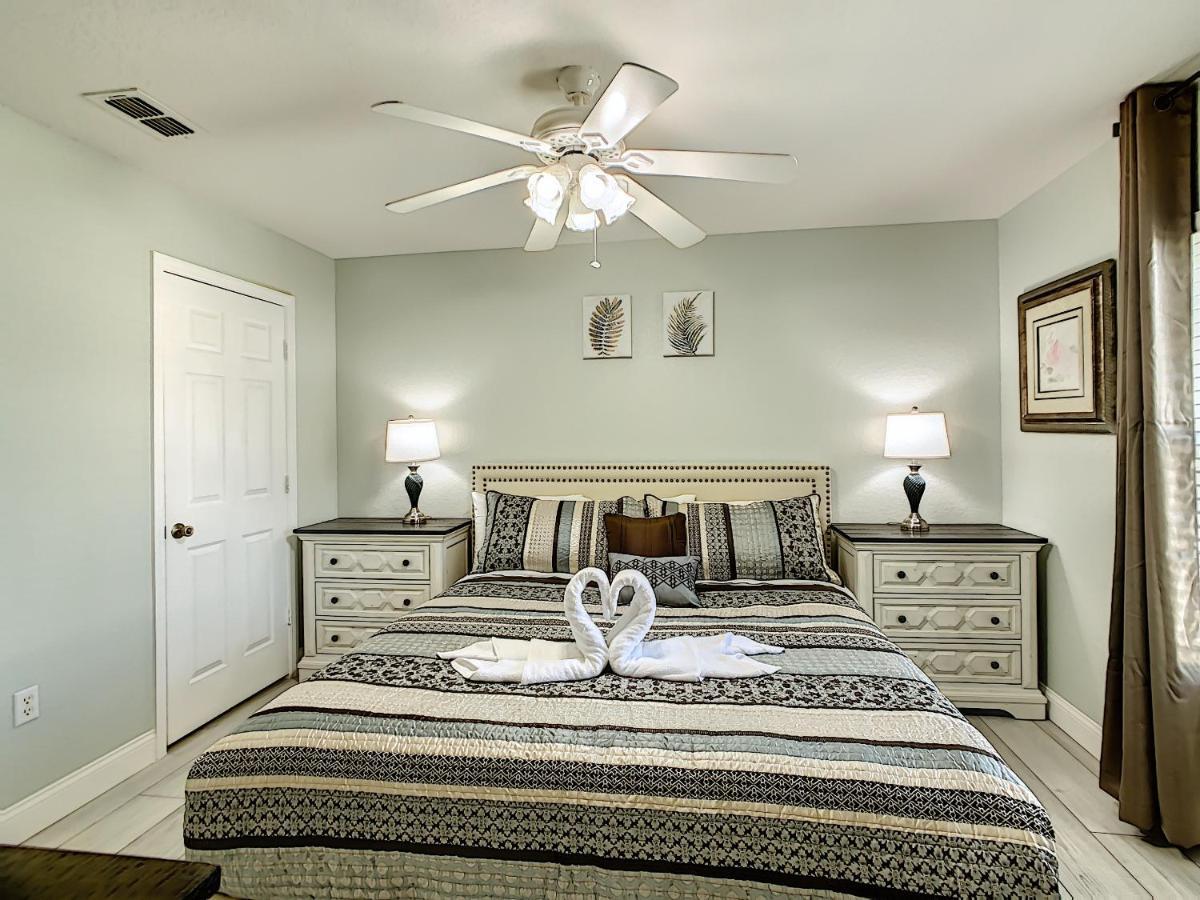 Windsor Hill Dream Villas Orlando Extérieur photo