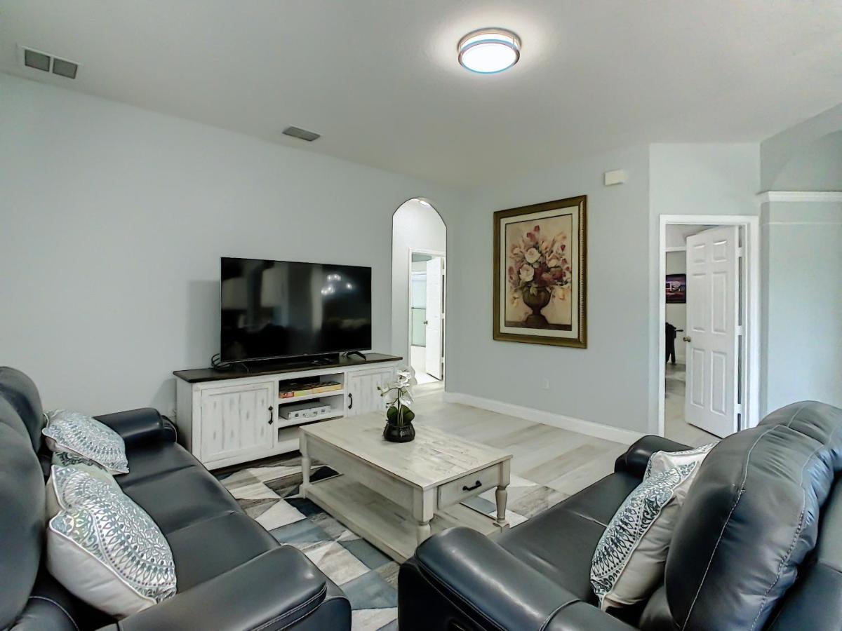 Windsor Hill Dream Villas Orlando Extérieur photo