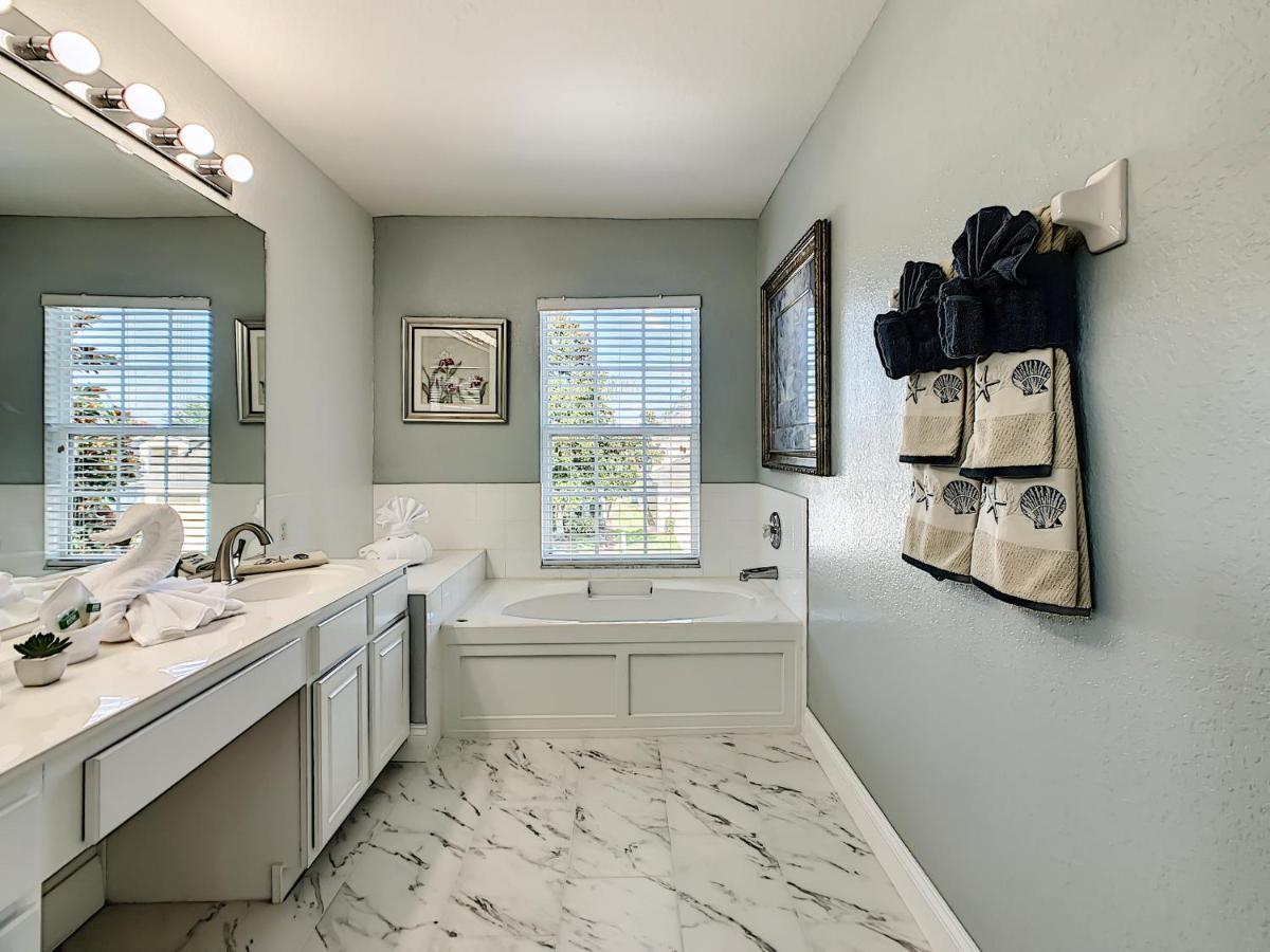 Windsor Hill Dream Villas Orlando Extérieur photo