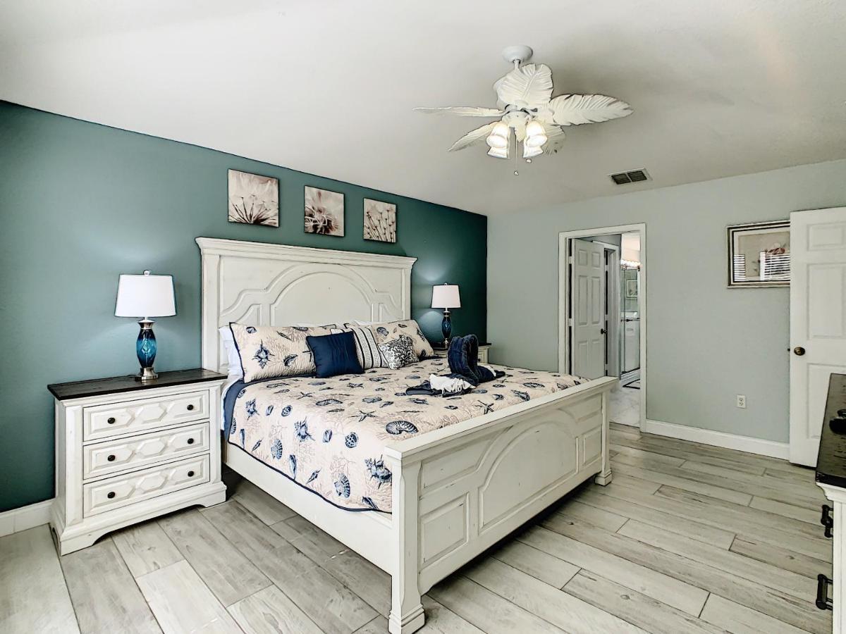 Windsor Hill Dream Villas Orlando Extérieur photo
