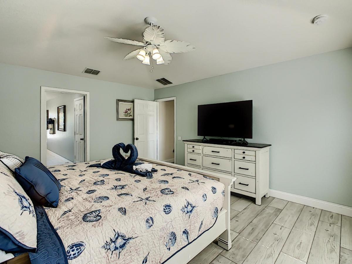 Windsor Hill Dream Villas Orlando Extérieur photo
