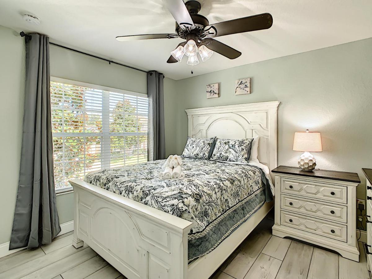 Windsor Hill Dream Villas Orlando Extérieur photo