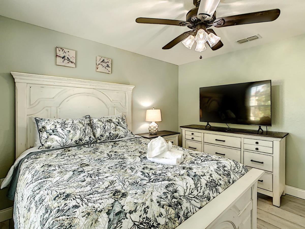 Windsor Hill Dream Villas Orlando Extérieur photo