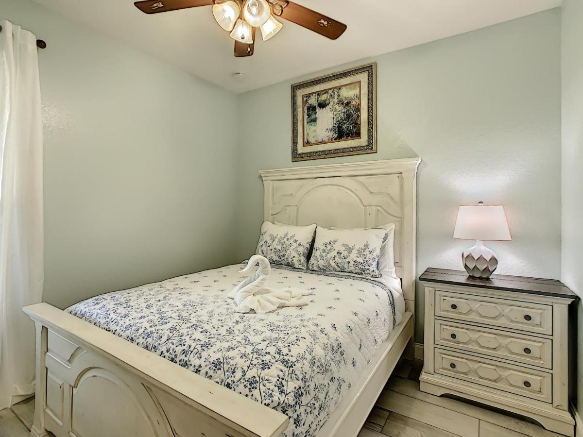Windsor Hill Dream Villas Orlando Extérieur photo